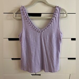 Lilly Pulitzer Gigi Tank